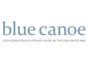 blue canoe coupon code